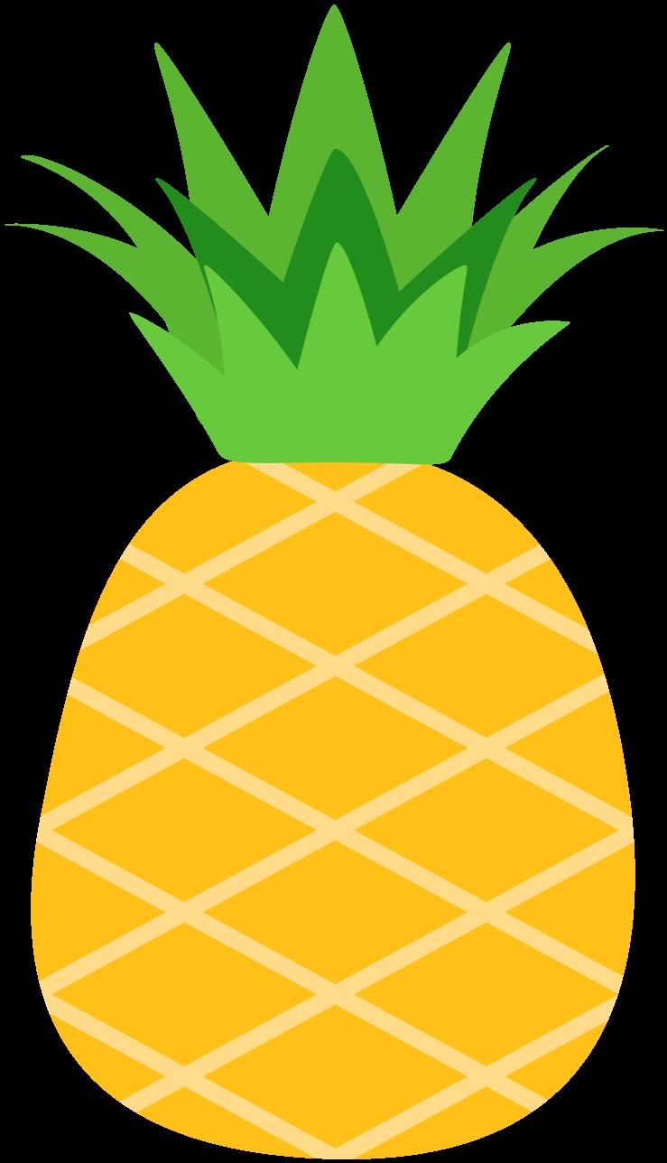 DƬ